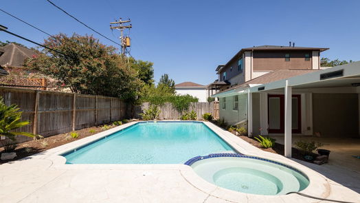 Houston 1-story, 4-bed 3730 Tartan Lane-idx