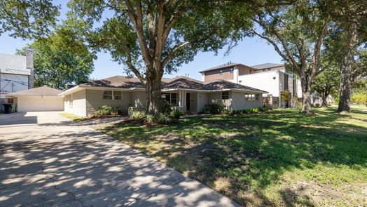 Houston 1-story, 4-bed 3730 Tartan Lane-idx