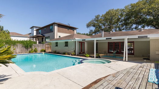 Houston 1-story, 4-bed 3730 Tartan Lane-idx