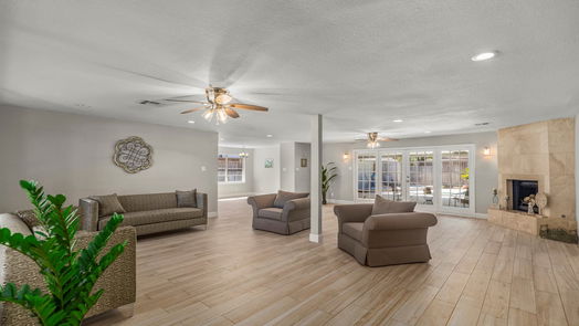 Houston 1-story, 4-bed 3730 Tartan Lane-idx