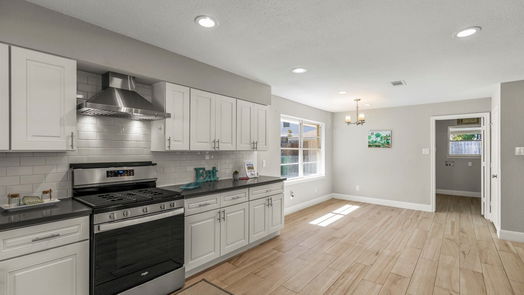 Houston 1-story, 4-bed 3730 Tartan Lane-idx