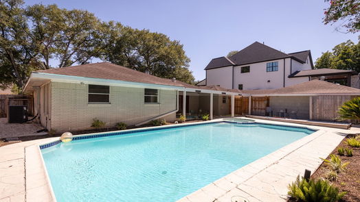 Houston 1-story, 4-bed 3730 Tartan Lane-idx