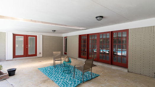 Houston 1-story, 4-bed 3730 Tartan Lane-idx
