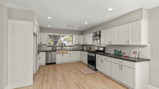 Houston 1-story, 4-bed 3730 Tartan Lane-idx