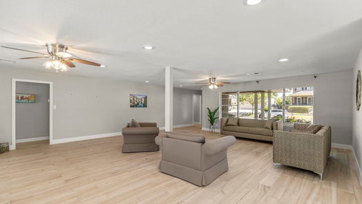 Houston 1-story, 4-bed 3730 Tartan Lane-idx