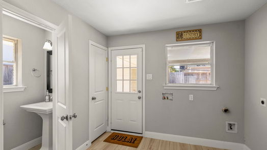 Houston 1-story, 4-bed 3730 Tartan Lane-idx