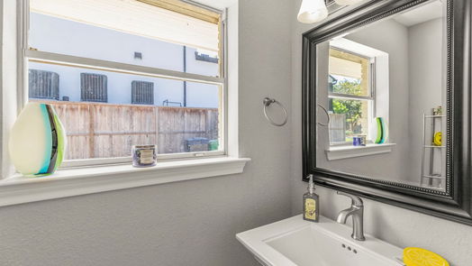 Houston 1-story, 4-bed 3730 Tartan Lane-idx