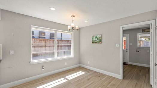 Houston 1-story, 4-bed 3730 Tartan Lane-idx