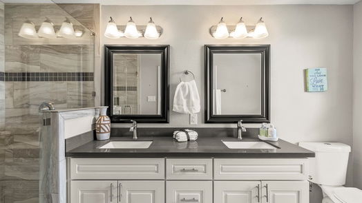 Houston 1-story, 4-bed 3730 Tartan Lane-idx