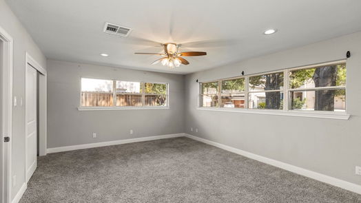 Houston 1-story, 4-bed 3730 Tartan Lane-idx