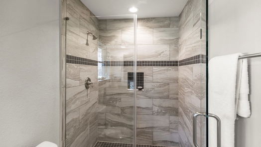 Houston 1-story, 4-bed 3730 Tartan Lane-idx