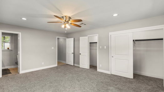 Houston 1-story, 4-bed 3730 Tartan Lane-idx