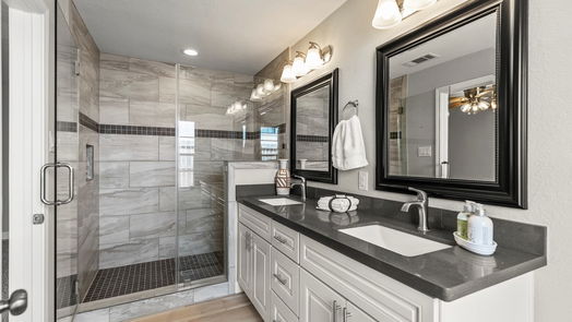 Houston 1-story, 4-bed 3730 Tartan Lane-idx