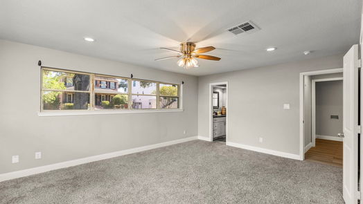 Houston 1-story, 4-bed 3730 Tartan Lane-idx