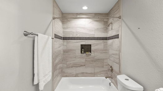 Houston 1-story, 4-bed 3730 Tartan Lane-idx