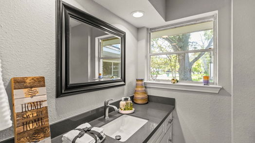 Houston 1-story, 4-bed 3730 Tartan Lane-idx
