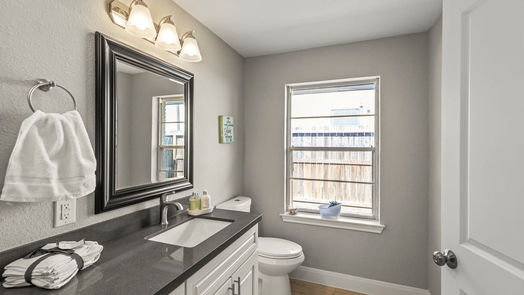 Houston 1-story, 4-bed 3730 Tartan Lane-idx