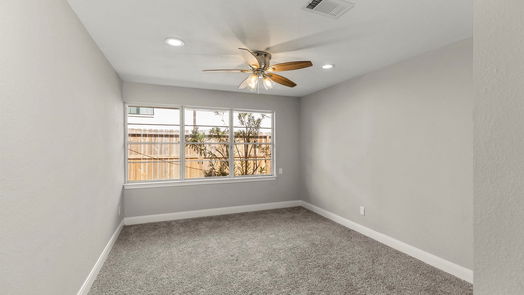 Houston 1-story, 4-bed 3730 Tartan Lane-idx