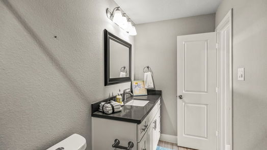 Houston 1-story, 4-bed 3730 Tartan Lane-idx