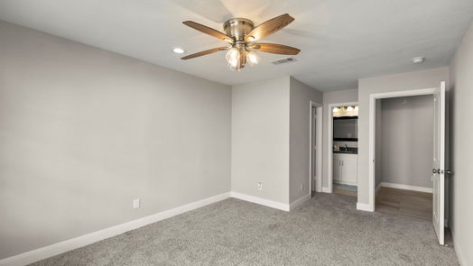 Houston 1-story, 4-bed 3730 Tartan Lane-idx