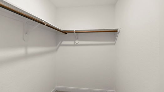 Houston 1-story, 4-bed 3730 Tartan Lane-idx