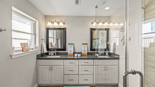 Houston 1-story, 4-bed 3730 Tartan Lane-idx