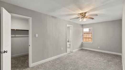 Houston 1-story, 4-bed 3730 Tartan Lane-idx