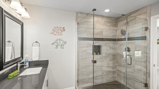 Houston 1-story, 4-bed 3730 Tartan Lane-idx