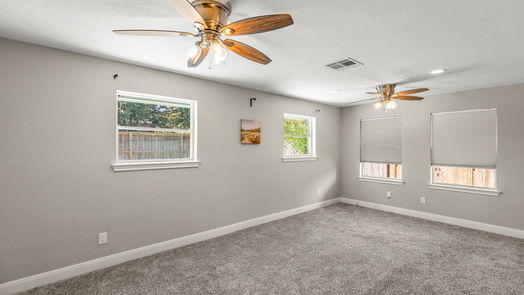 Houston 1-story, 4-bed 3730 Tartan Lane-idx