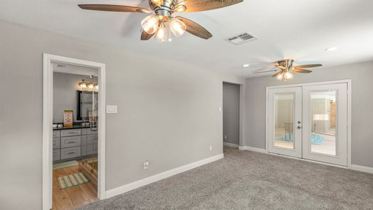 Houston 1-story, 4-bed 3730 Tartan Lane-idx