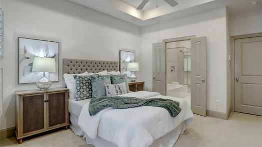 Houston 3-story, 2-bed 4031 Bellefontaine Street 114-idx