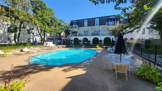 Houston 1-story, 3-bed 2600 Bellefontaine Street D-29-idx