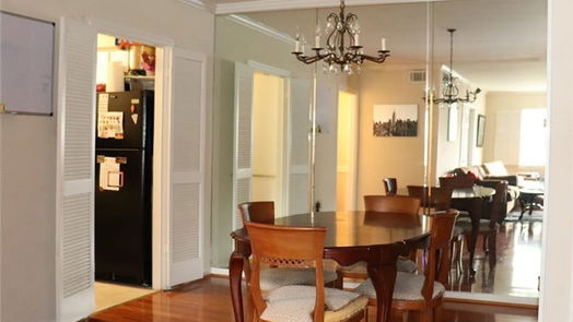 Houston 1-story, 3-bed 2600 Bellefontaine Street D-29-idx