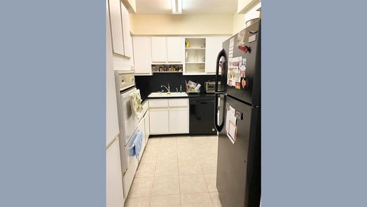 Houston 1-story, 3-bed 2600 Bellefontaine Street D-29-idx