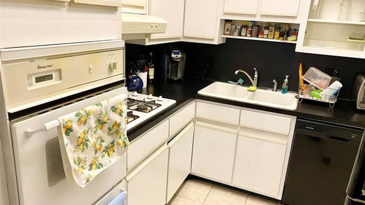 Houston 1-story, 3-bed 2600 Bellefontaine Street D-29-idx