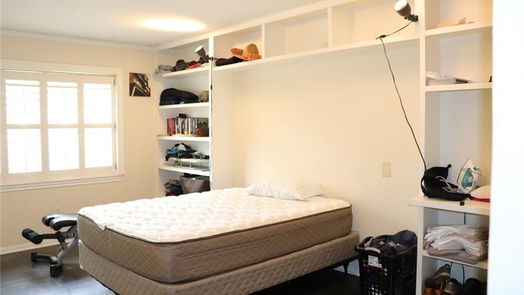 Houston 1-story, 3-bed 2600 Bellefontaine Street D-29-idx