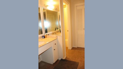 Houston 1-story, 3-bed 2600 Bellefontaine Street D-29-idx