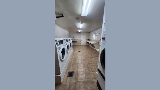 Houston 1-story, 3-bed 2600 Bellefontaine Street D-29-idx