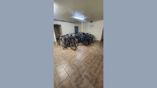 Houston 1-story, 3-bed 2600 Bellefontaine Street D-29-idx