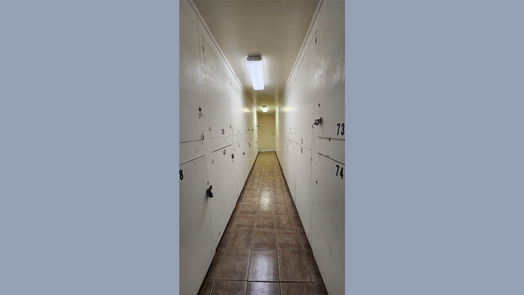Houston 1-story, 3-bed 2600 Bellefontaine Street D-29-idx