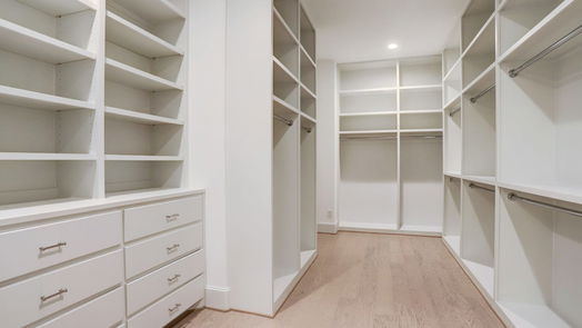 Houston 2-story, 4-bed 4051 Merrick Street-idx