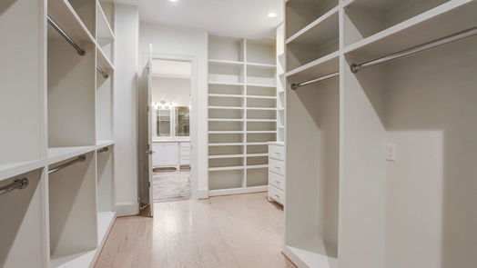 Houston 2-story, 4-bed 4051 Merrick Street-idx