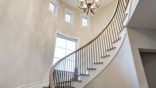 Houston 2-story, 4-bed 4051 Merrick Street-idx