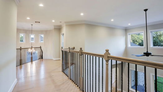 Houston 2-story, 4-bed 4051 Merrick Street-idx