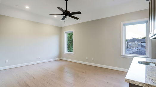 Houston 2-story, 4-bed 4051 Merrick Street-idx