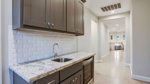 Houston 2-story, 4-bed 4051 Merrick Street-idx