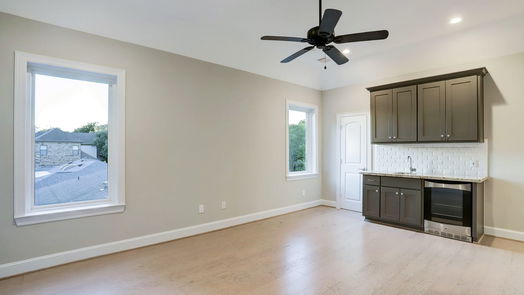 Houston 2-story, 4-bed 4051 Merrick Street-idx
