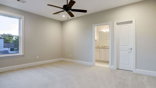 Houston 2-story, 4-bed 4051 Merrick Street-idx