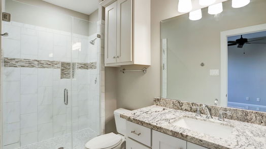 Houston 2-story, 4-bed 4051 Merrick Street-idx