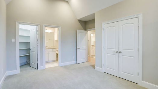 Houston 2-story, 4-bed 4051 Merrick Street-idx